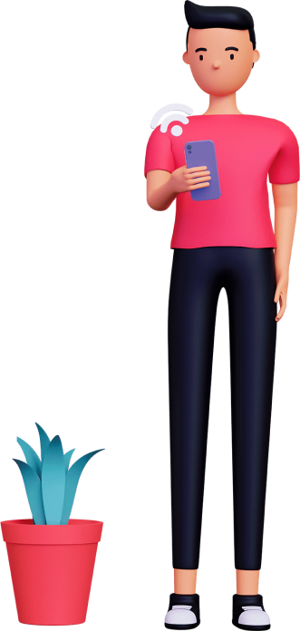 Leuchtreklame Konfigurator