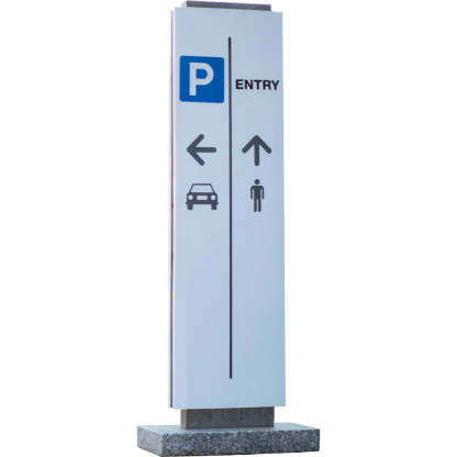 Individuelles Design