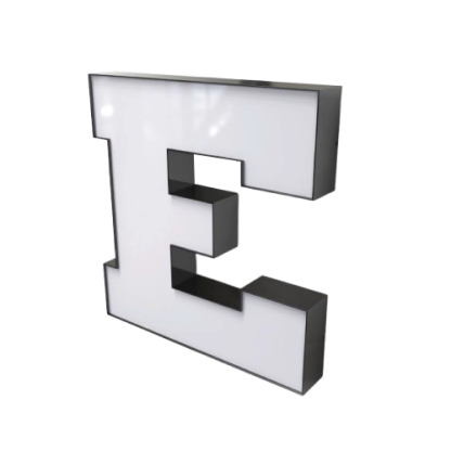 Modell D (mit Umleimer)