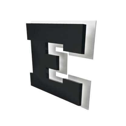 Modell HALO (Rückleuchter)